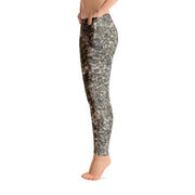 Stone Leggings - 57 Peaks